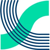 Corridor Solutions Limited