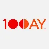 100 DAY