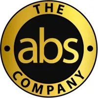 The Abs Company