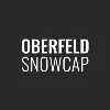 Oberfeld Snowcap Oberfeld Snowcap