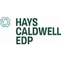 Hays Caldwell Economic Development Partnership