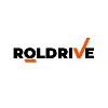 RolDrive RolDrive