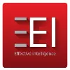 Effective Intelligence (Pty) Ltd Effective Intelligence (Pty) Ltd