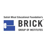 Smef's Brick Group of Institutes