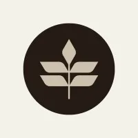 Laurel Oak Wealth Management