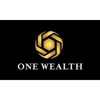 One Wealth