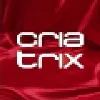 Criatrix Criatrix