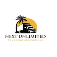 Next Unlimited LLC
