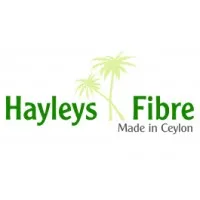 Hayleys Fibre PLC