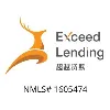 Exceed Lending Exceed Lending