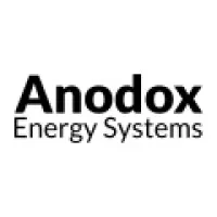 Anodox