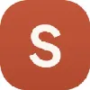 SiliconPrime Labs