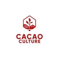 Cacao Culture Philippines