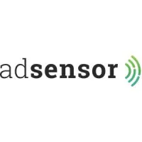 AdSensor AdSensor