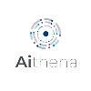 Aithena Aithena