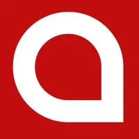 Ariana Digital Agency