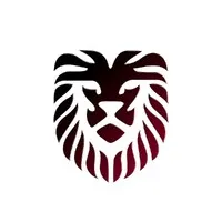 Dealer Lion