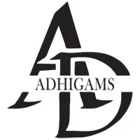 Adhigams