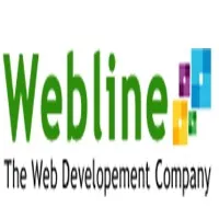 Webline Infosoft Pvt Ltd