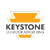 Keystone Outdoor Advertising, Inc Keystone Outdoor Advertising, Inc