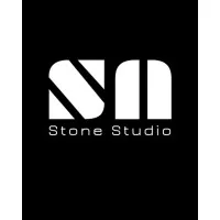 SA Stone Studio SA Stone Studio
