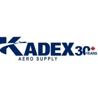 Kadex Aero Supply Ltd