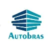 Autobras Automação Predial Autobras Automação Predial