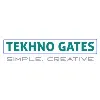 TEKHNO GATES CREATIVE LABS PVT LTD TEKHNO GATES CREATIVE LABS PVT LTD