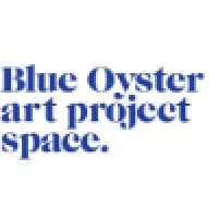 Blue Oyster Art Project Space