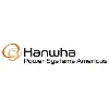 Hanwha Power Systems Americas