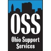 Ohio Support Services