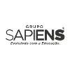 Grupo Sapiens Educacional Grupo Sapiens Educacional