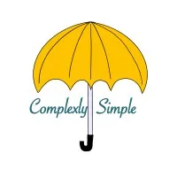 Complexly Simple