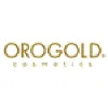 OROGOLD Cosmetics