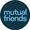 Mutual Friends Mutual Friends