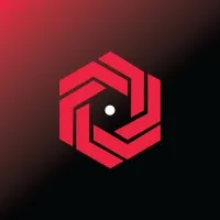 ProGuard Security Services ProGuard Security Services