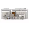 GRP Industries GRP Industries