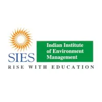 SIES Indian Institute of Environment Management