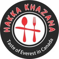 Hakka Khazana Restaurants