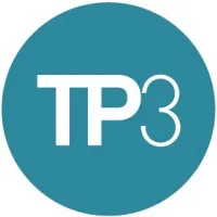 TP3
