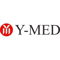 Y-Med Pharmaceutical Co., Ltd