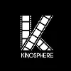 Kinosphere Kinosphere