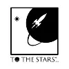 To The Stars Media To The Stars Media