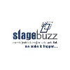 Stagebuzz Events Exhibitions & Tv Sets Pvt. Ltd.