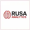 RUSA Analytics RUSA Analytics