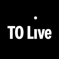 TO Live TO Live