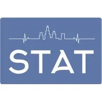 STAT Real Estate Advisors STAT Real Estate Advisors