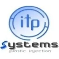 ITP Systems Plastic Injection