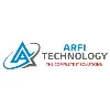 Arfi Technology Pvt Ltd Arfi Technology Pvt Ltd