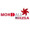 MONDALL USA MONDALL USA